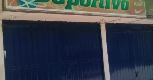 MUNDO DEPORTIVO MUNDO DEPORTIVO